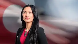 Cultural appropriation of tāonga Māori ‘not new’ - Hana Rāwhiti Maipi Clarke