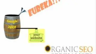 Online Marketing with Organic SEO Specialists