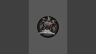 MATRIXE LONDA is live! free fire squad