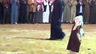 افراح ال الخطيب  احمد القسيم سمير مسلماني