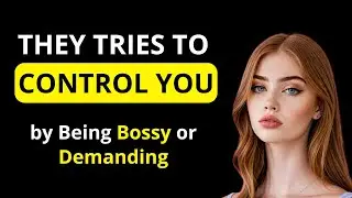 Dating DANGER Signs: Know Before You Fall
