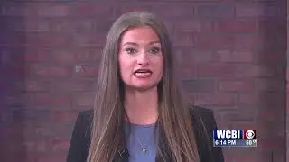 New drug threat in Columbus raises concerns for first responders