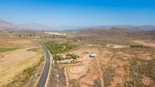 Next to Eden