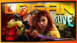 wAY TO 1K...ROGUE COMPANY OR CUISINE ROYAL RANDOM GAMES WITH FRIENDS