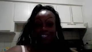 Rhonetta johnson pork