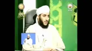 ما هو الأمر الذي حرمه النبيﷺ ما أحله الله له؟ وما الذي استكتمه ﷺ زوجه حفصة؟- الشيخ كهلان الخروصي