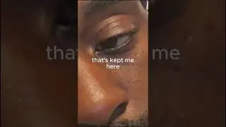Prayers on Prayers