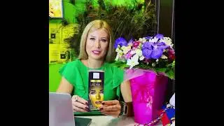 Золотая маска Bobana Gold Mask 24K Gold - Интернет магазин Вековой Восток