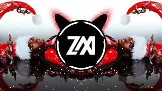 Lil Nas X - HOLIDAY (8D AUDIO)