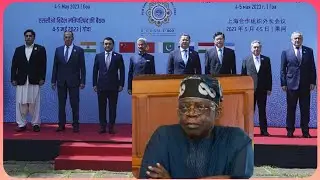 TOO BAD: NO COURT WILL AFFIRM TINUBU&rsquo;S DECLARATION AS PRESIDENT-ELECT - FOREIGN GROUP REVEALS