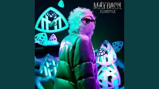 Maybach (prod. by Tazed)