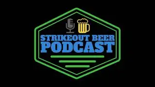 Dogfish Head Brewery Festina Peche Quick Beer Review!