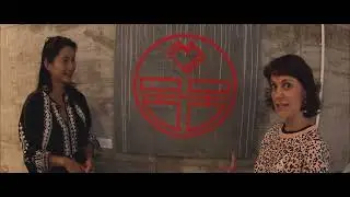Interview : Various Artists @ SOHO House