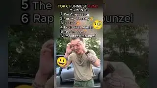 1 american 👲 #rankingshorts #funny #random #army