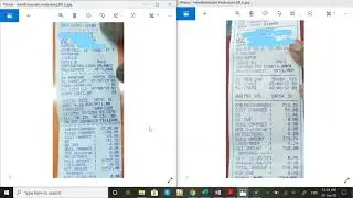 Commercial Vs Residential Electricity Bill Comparison Hyderabad