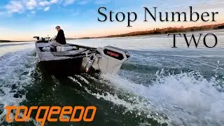 Electric ONLY BASS TOURNAMENT- Lucas stop 2 2023