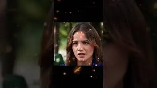 💗&hearts;️#shortvideo #justentertainment #dramalovers #turkishdramalover