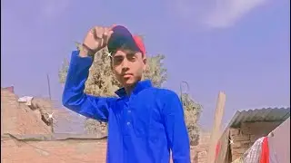 #comedyvideo Doly ke Chay Vs Ark ke Chay #comady_video_natok_video