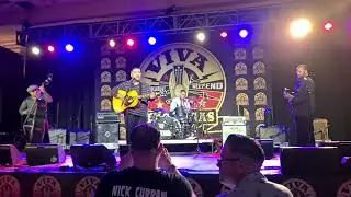 VLV25 - THE TWO TIMERS - Wasting Time