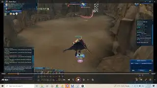 DMO Omegamon Alter B DPS test EDGH