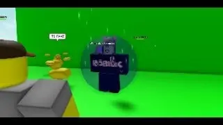 игры вирусы итд