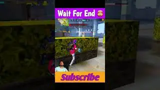 The Most Ultimate Revenge 🔥 | Don't Miss The End 🤯💯 #shorts #short