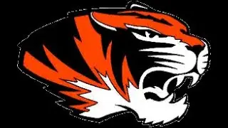 Illini West vs Illini Bluffs - Spartan Tip-Off Classic - Varsity IHSA Boys Basketball