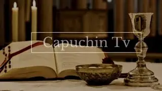 30-07-2022| CAPUCHIN TV LIVE| Religious Professions, Nazareth Sisters of the Annunciation, Meru