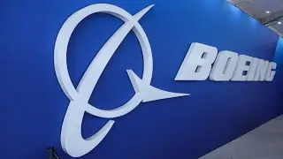 Boeing reports record net loss of $11.9 billion in 2020