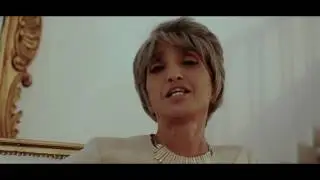 zakiafinal~1