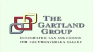 Gartland Group- Bill Feingold 