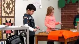 SDunn - Snow is Falling - 2-26-13_Part 2