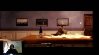 War Front - Turning Point #WarFrontTurningPoint