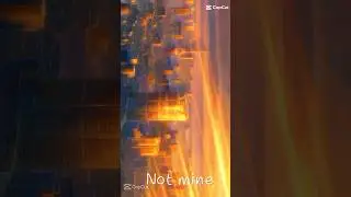 Vire o celular