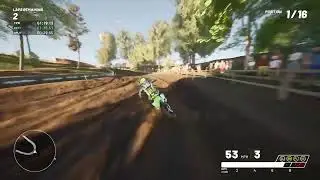 How the 22 moto tracks hold up today?