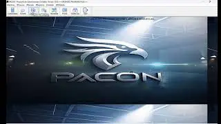API SUNAT - PACON