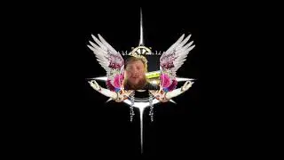 Twisted Garden But Caseoh sings it (AI Cover)