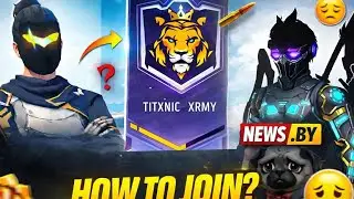 free fire live stream  grill test  TITXNICㅤXRMY