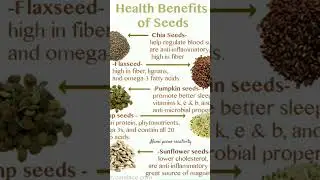 Health benefits of seed#daily routine #viral short #mamipeeno creativity