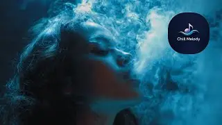 Best of Deep House [2026] | Chill Mix & Deep Feelings | #31 Music Compilation