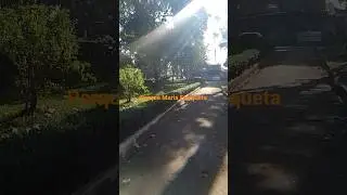 parque ,m&aacute;gico donde los recuerdos se vuelven a vivir
