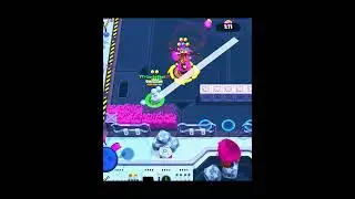 1v1 against @ruffybs #brawlstars #brawl #music #marriagecentre #ruffy #1v1