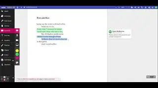 Fire and Ice Poetry Analysis
