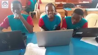Invitation to Apply: Spiritans Technical College Intake