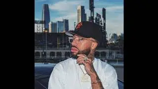 (Free) Larry June x CardoGotWings Type Beat 2020 - 
