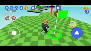 Obbey on bike# virals# video# ongs# 