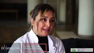 Meme Sağlığı Merkezi 