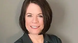 Divorce Lawyer White Plains NY Video (914 821 5200)