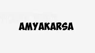 Pionering/MATERIPTA/4/AMY37