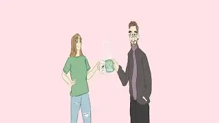 Top of the Mornin - Coffee Review